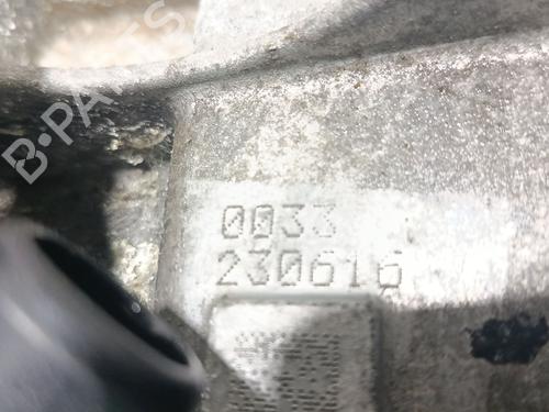 Gearbox MERCEDES-BENZ GLA (H247) GLA 200 (247.787) | BP40107475M3 - Image 8