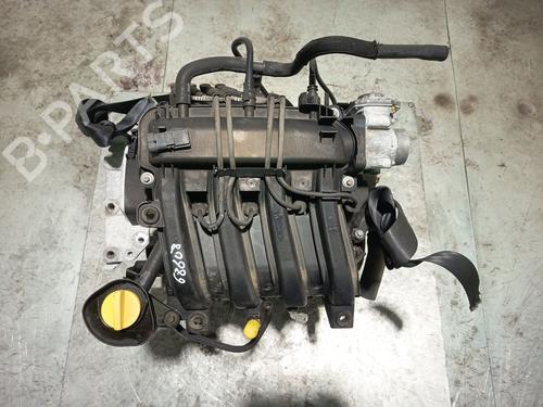 engine-dacia-sandero-ii-2012-39728325 main image