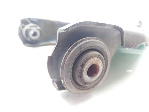 Right front suspension arm DACIA LOGAN MCV II 1.5 Blue dCi 95 (K8JL) | BP26553380M13 