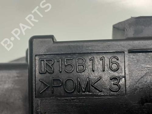 Switch TOYOTA RAV 4 III (_A3_)  | BP13495367I30 