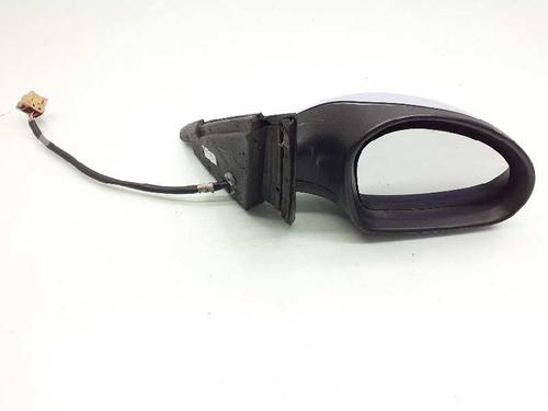 Used Right mirror SEAT IBIZA III (6L1) 1.9 TDI (100 hp) 15525519