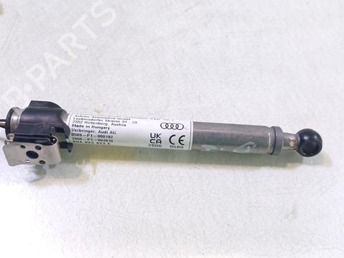 Other AUDI Q5 Sportback (FYT) 40 TDI Mild Hybrid quattro | BP27623736O1 