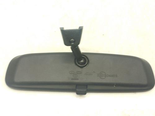 Rear mirror KIA STONIC (YB) 1.2 CVVT | BP32023094I6 - Image 3
