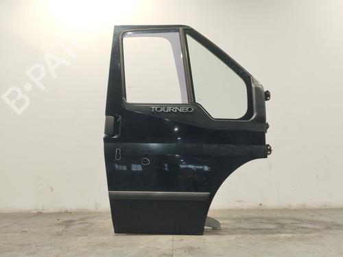 Used Right front door FORD TRANSIT TOURNEO Bus 2.2 TDCi (140 hp) 29305444
