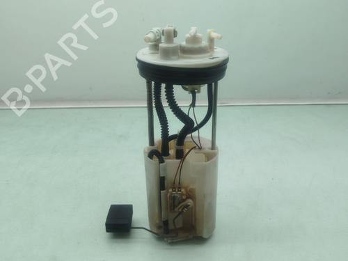 Fuel pump HONDA HR-V (RU) 1.6 i-DTEC (RU8) | BP29596314M76 