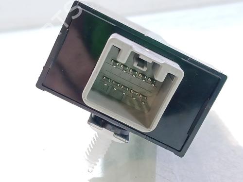 Electronic module LAND ROVER DISCOVERY SPORT (L550) 2.0 D | BP31837653M83