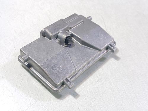 Elektronisk modul MAN TGE Van eTGE (35V, UXB) (136 hp) 30287495