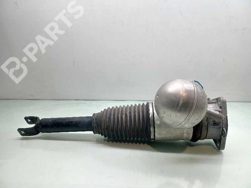 Høyre bak støtdemper VW PHAETON (3D1, 3D2, 3D3, 3D4, 3D6, 3D7, 3D8, 3D9) 3.0 V6 TDI 4motion | BP9722512M19 