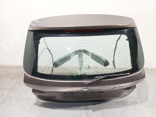 Tailgate BMW X1 (E84) xDrive 18 d | BP39077671C6 - Image 2