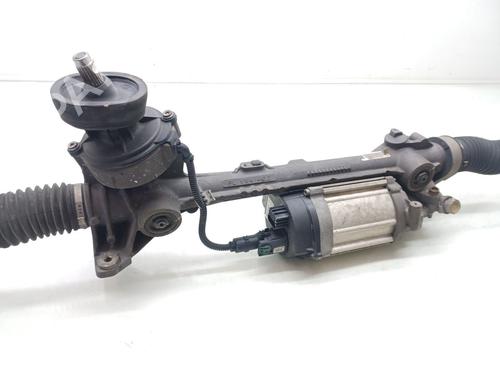 Steering rack VW GOLF V (1K1) 2.0 TDI 16V 4motion | BP26563125M22 