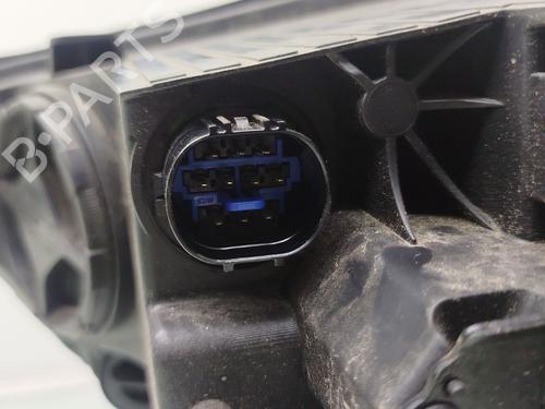 Right headlight KIA STONIC (YB) 1.0 T-GDi Eco-Dynamics+ | BP32867739C29  - Image 5