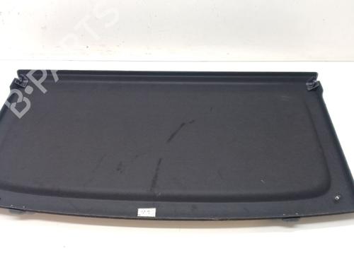 Hattehylde MG MG ZS SUV (AZS1) 1.5 VTi | BP33831924C85 - Image 4