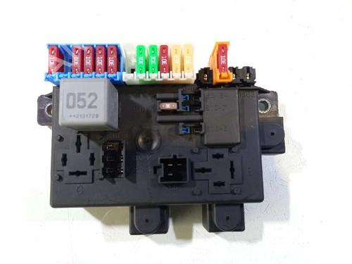 Electronic module MERCEDES-BENZ V-CLASS (W447)  | BP13048008M83 