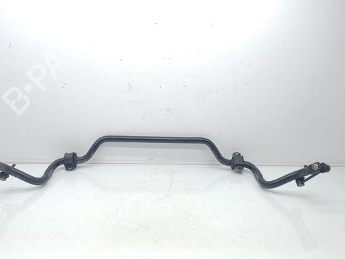 Used Anti roll bar PEUGEOT LANDTREK 1.9 All-wheel Drive (150 hp) 29250928
