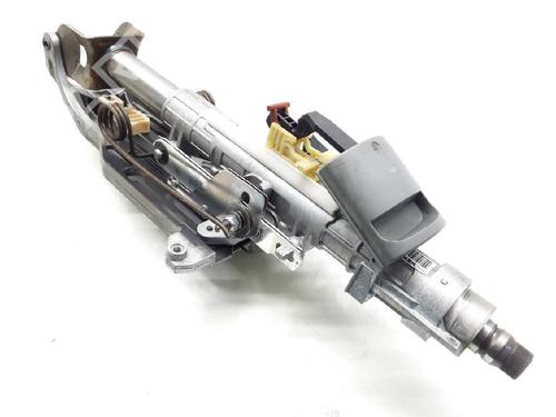 Used Steering column MERCEDES-BENZ M-CLASS (W164) [2005-2012]  8509218