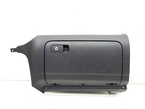 Used Glove box VW GOLF VI (5K1) 2.0 TDI 16V 4motion (140 hp) 21145791