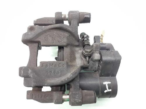 Left rear brake caliper FORD MONDEO V Hatchback (CE) 2.0 TDCi | BP15421700M107 