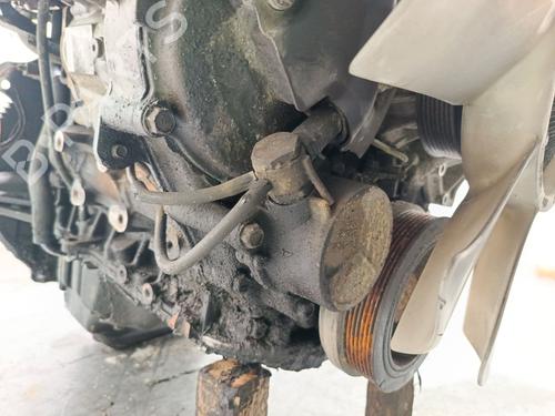 Engine NISSAN PATROL GR V Wagon (Y61) 3.0 DTi | BP37173778M1 - Image 11