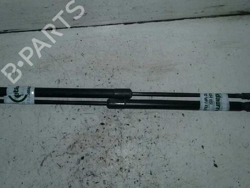 Amortecedor da mala VW PASSAT B5.5 Variant (3B6) [2000-2005]  14309934