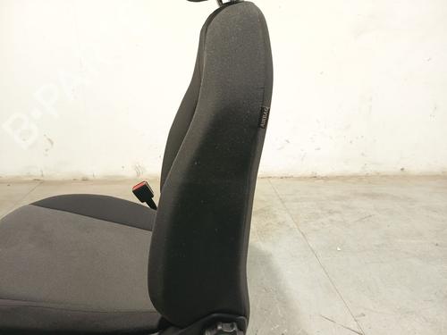 Left front seat SEAT IBIZA V (KJ1, KJG) 1.0 MPi | BP35751223C15  - Image 6