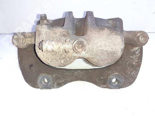 Right front brake caliper HYUNDAI TERRACAN (HP)  | BP11559004M104 