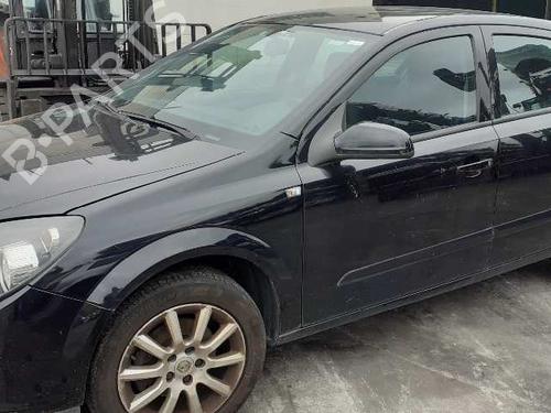 Other OPEL ASTRA H (A04) 1.7 CDTI (L48) | BP14307530O1 