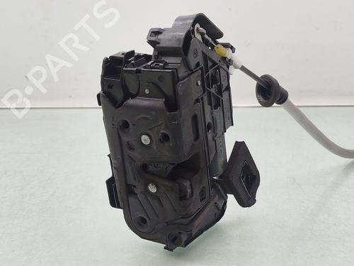 front-right-lock-vw-crafter-platformchassis-sz_-2016-36235993 main image
