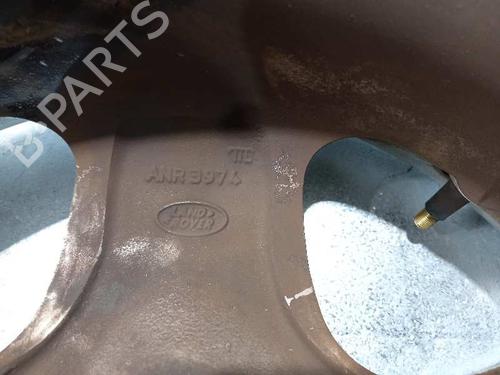 Rim LAND ROVER FREELANDER I (L314) 2.0 DI 4x4 | BP13504455C45 