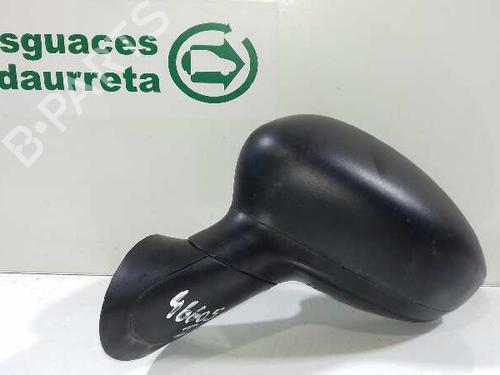 BP2804110C26 main image