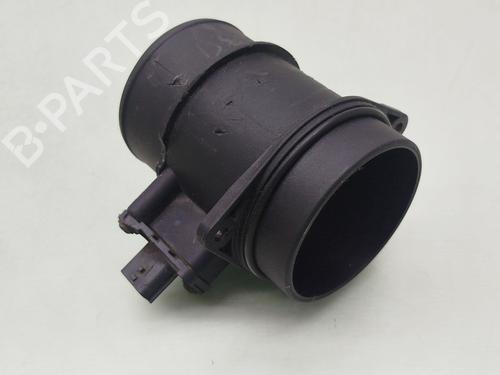 mass-air-flow-sensor-renault-master-iii-van-fv-2010-34162363 main image