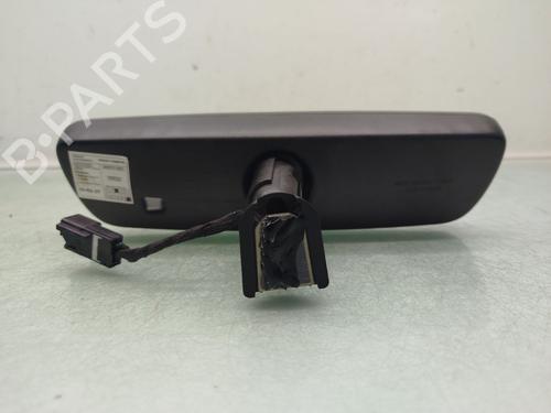 Rear mirror TOYOTA COROLLA Estate (_E21_) 2.0 Hybrid (MZEH12) | BP29355238I6 