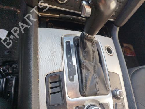 Mechanizm różnicowy przedni AUDI Q7 (4LB) 3.0 TDI quattro | BP30760114M23 