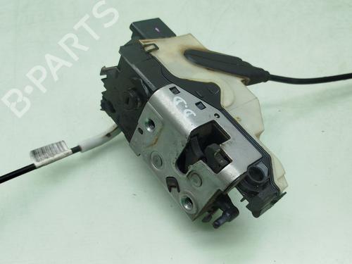 front-right-lock-peugeot-2008-i-cu_-2013-37233733 main image