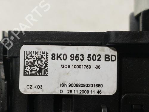 Steering column stalk AUDI A4 B8 (8K2) 2.0 TDI | BP32079924I23 