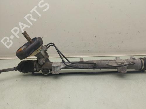 Steering rack DACIA SANDERO II 1.2 | BP39713189M22 - Image 4