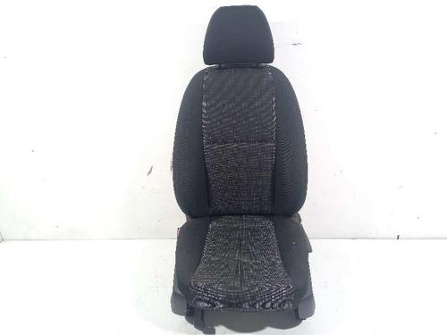 BP13048637C15 | Asiento delantero izquierdo MERCEDES-BENZ VITO Van (W447)  BP13048637C15