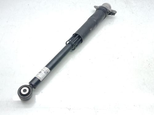 Used Right rear shock absorber AUDI A1 Sportback (GBA) 30 TFSI (110 hp) 30059550