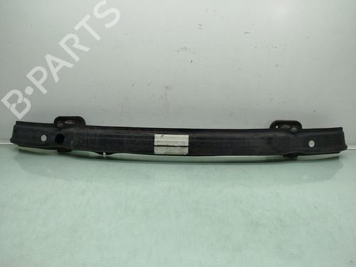 Køfangervange Køfangervange BMW 5 (E60) 530 i (231 hp) 32988539 32988539