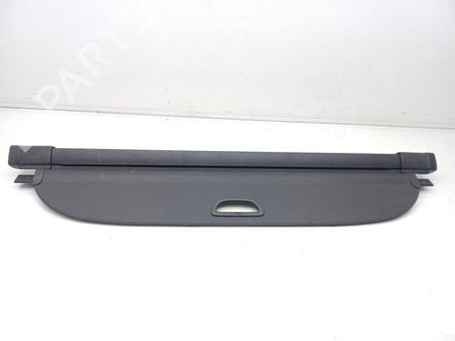 Used Rear parcel shelf Rear parcel shelf 36157676 36157676