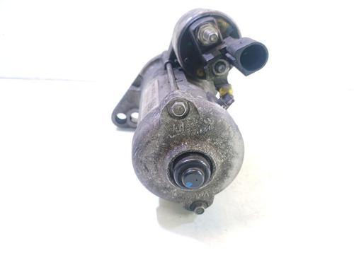 Starter VW GOLF VI (5K1) 1.6 TDI | BP17968253M8
