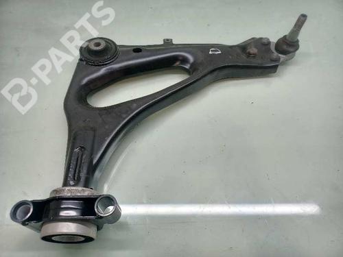 Right front suspension arm MERCEDES-BENZ V-CLASS (W447)  | BP9627673M13