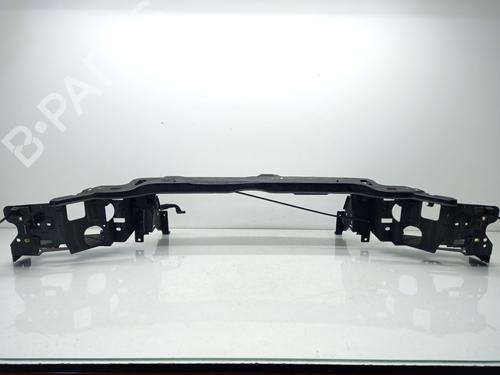 Front slam panel VOLVO XC90 I (275)  | BP17319233C72 