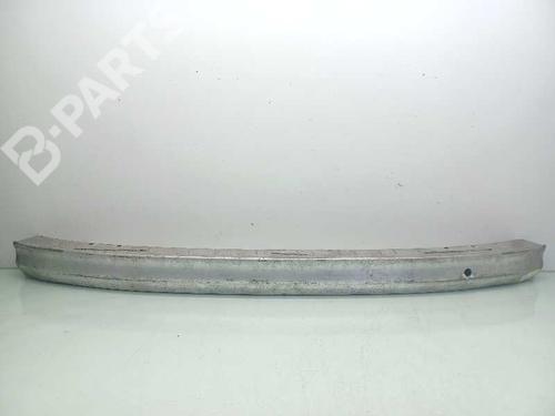 Rear bumper reinforcement MERCEDES-BENZ M-CLASS (W164) ML 300 CDI 4-matic (164.121) (204 hp) 10861714