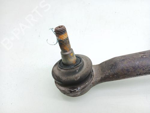 Steering rack RENAULT KADJAR (HA_, HL_) 1.2 TCe 130 (HLMR) | BP32697982M22 - Image 5