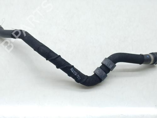 Used Pipe Pipe MERCEDES-BENZ EQV (W447) EQV 250 (447.813, 447.815) (204 hp) 40106251 40106251