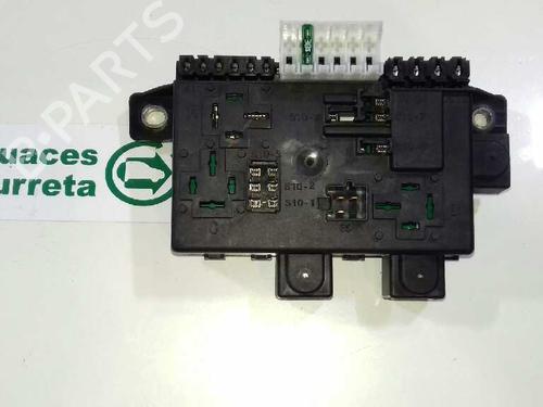 Elektronisk modul MERCEDES-BENZ V-CLASS (W447) [2014-2025]  13047552