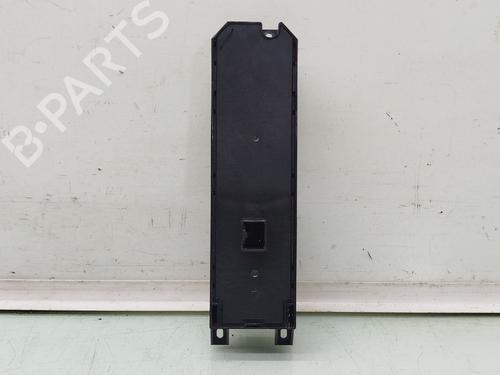 Left front window switch FORD MONDEO IV (BA7) 2.0 TDCi | BP35802013I27 - Image 2