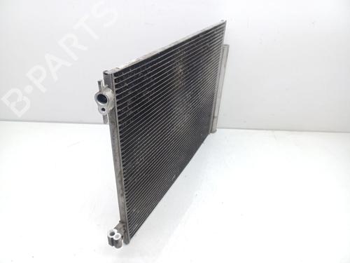 Radiateur de ac RENAULT CLIO IV (BH_) [2012-2024]  17128974