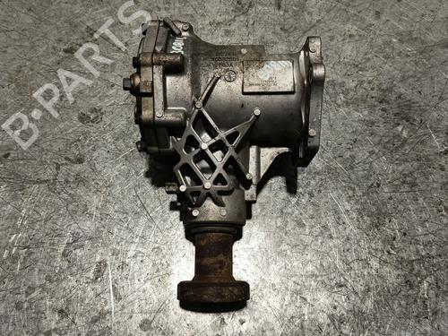 Used Front differential Front differential LAND ROVER RANGE ROVER EVOQUE (L538) 2.2 D 4x4 (190 hp) 33977343 33977343