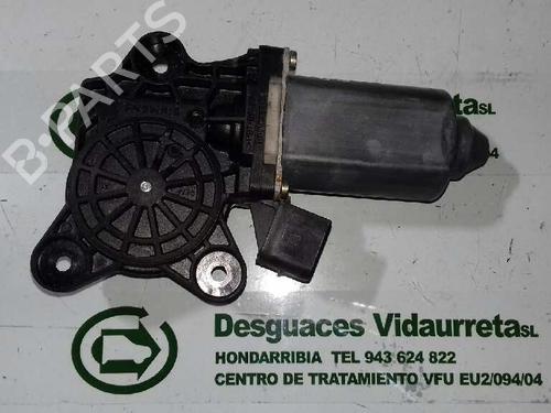 Used Right front window motor MERCEDES-BENZ C-CLASS Coupe (CL203) [2001-2011]  1304048